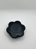 198436010 Oil Filler Cap