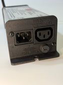 Viqua BA-ICE-CM Replacement Ballast Controller