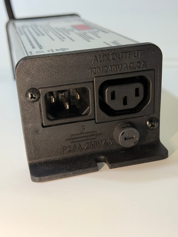 Viqua BA-ICE-CM Replacement Ballast Controller