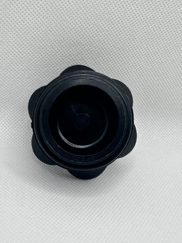 198436010 Oil Filler Cap