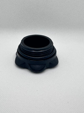 198436010 Oil Filler Cap