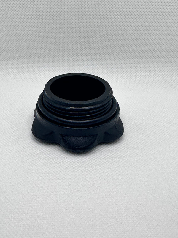 198436010 Oil Filler Cap