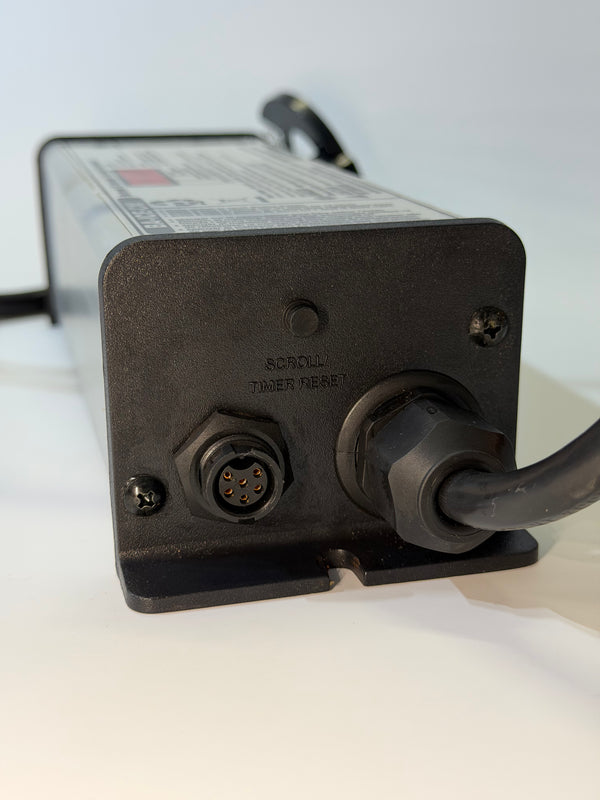 Viqua BA-ICE-CM Replacement Ballast Controller