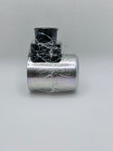 27667700 24VDC Solenoid Coil 0.83A