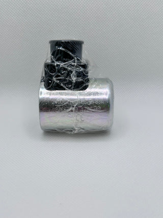 27667700 24VDC Solenoid Coil 0.83A