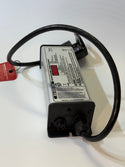 Viqua BA-ICE-CM Replacement Ballast Controller
