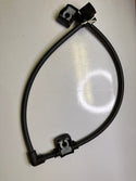 CAT Cable Assy 330-3050
