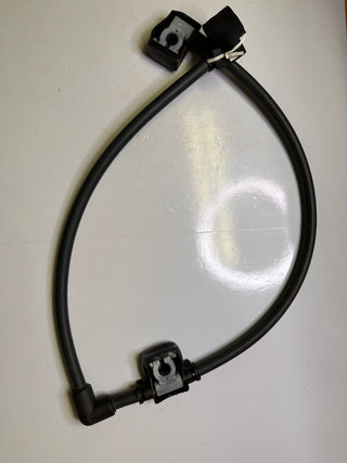 CAT Cable Assy 330-3050