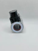 27667700 24VDC Solenoid Coil 0.83A