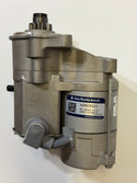 A SND 8320 Starter Motor, 12V 9T 29mm