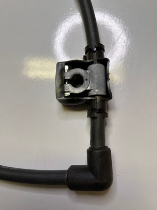 CAT Cable Assy 330-3050