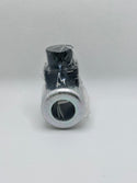 27667700 24VDC Solenoid Coil 0.83A