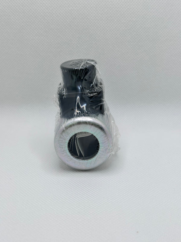 27667700 24VDC Solenoid Coil 0.83A
