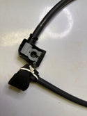 CAT Cable Assy 330-3050