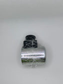 27667700 24VDC Solenoid Coil 0.83A
