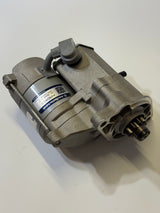 View image 1