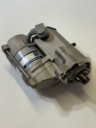 A SND 8320 Starter Motor, 12V 9T 29mm
