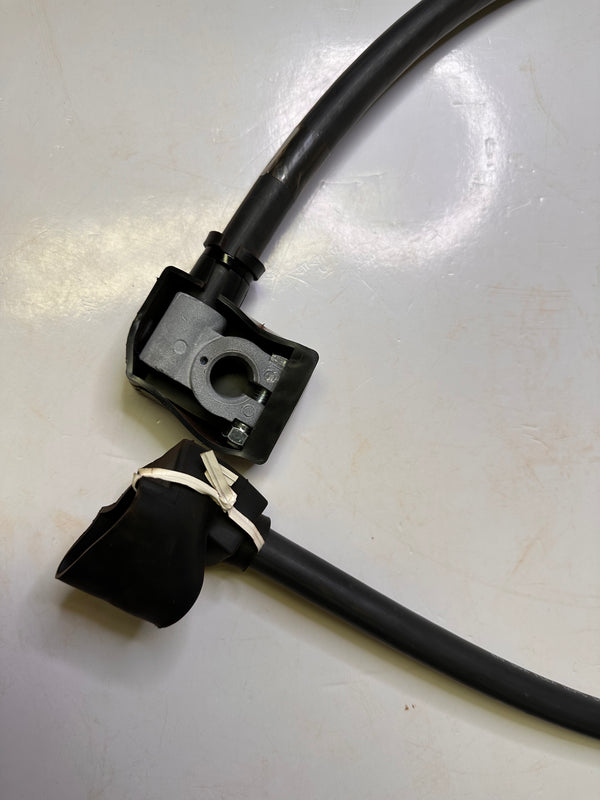 CAT Cable Assy 330-3050