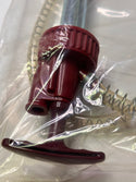 Alemlube 8828N2 20L Gear & Engine Oil Pump with Reike Adaptor