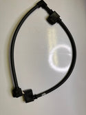 CAT Cable Assy 330-3050