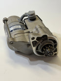 A SND 8320 Starter Motor, 12V 9T 29mm