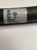 CAT Cable Assy 330-3050