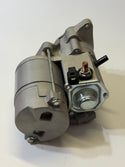 A SND 8320 Starter Motor, 12V 9T 29mm