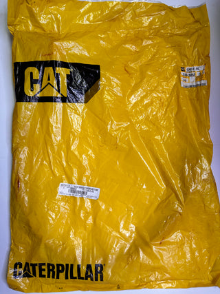 CAT Electric Starting Cable 330-3052