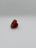 Wacker Neuson 5000110586 0010586 Fuel Valve Bushing