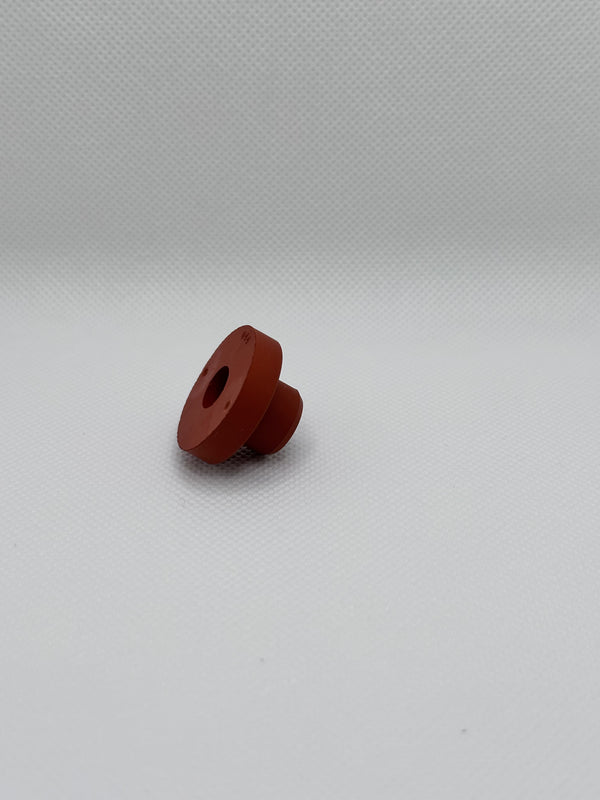 Wacker Neuson 5000110586 0010586 Fuel Valve Bushing