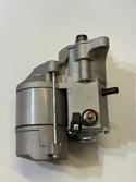 A SND 8320 Starter Motor, 12V 9T 29mm