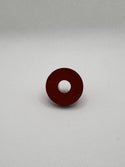 Wacker Neuson 5000110586 0010586 Fuel Valve Bushing