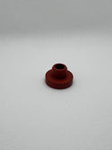 Wacker Neuson 5000110586 0010586 Fuel Valve Bushing