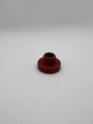 Wacker Neuson 5000110586 0010586 Fuel Valve Bushing