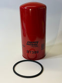 Baldwin BT389 Spin-on Hydraulic Filter