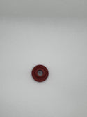 Wacker Neuson 5000110586 0010586 Fuel Valve Bushing