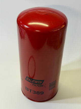 Baldwin BT389 Spin-on Hydraulic Filter