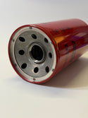 Baldwin BT389 Spin-on Hydraulic Filter