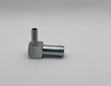 Wacker Neuson 5000111321 0111321 Fitting W/O Filter
