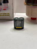 EASYLUBE Elite 150-GAUS S3 T100 2 Automatic Lubricator EL150ELITE