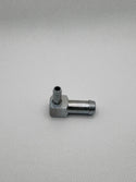 Wacker Neuson 5000111321 0111321 Fitting W/O Filter
