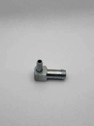 Wacker Neuson 5000111321 0111321 Fitting W/O Filter