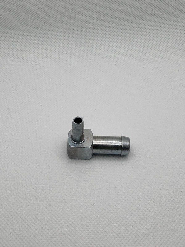 Wacker Neuson 5000111321 0111321 Fitting W/O Filter