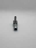 Wacker Neuson 5000111321 0111321 Fitting W/O Filter