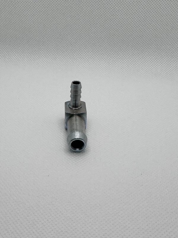 Wacker Neuson 5000111321 0111321 Fitting W/O Filter