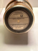 EASYLUBE Elite 150-GAUS S3 T100 2 Automatic Lubricator EL150ELITE