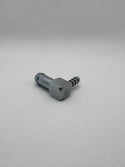 Wacker Neuson 5000111321 0111321 Fitting W/O Filter