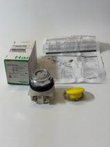 View image 3