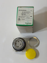 View image 1