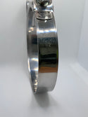 Komatsu 209-62-41342 Clamp, 130-140 W2